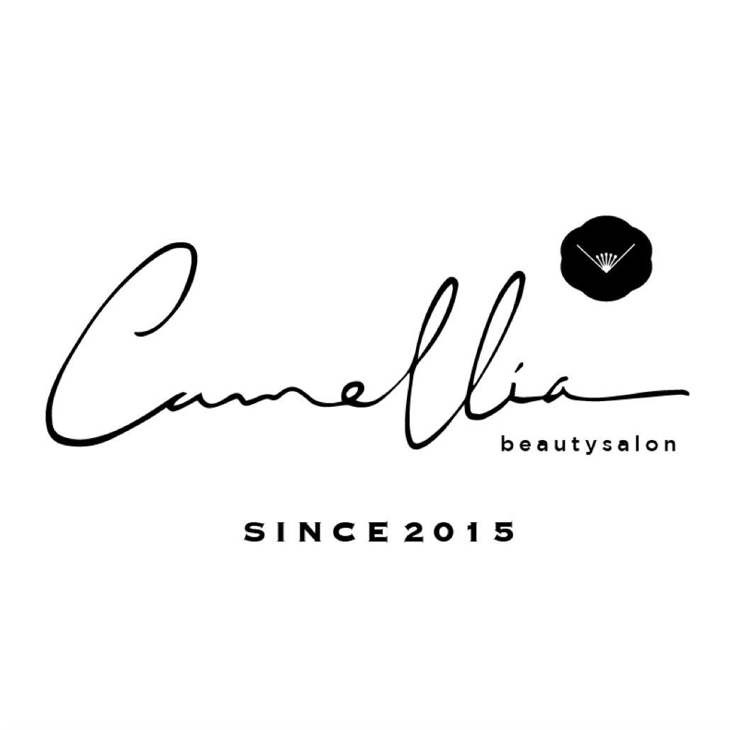 camellia_beautysalon