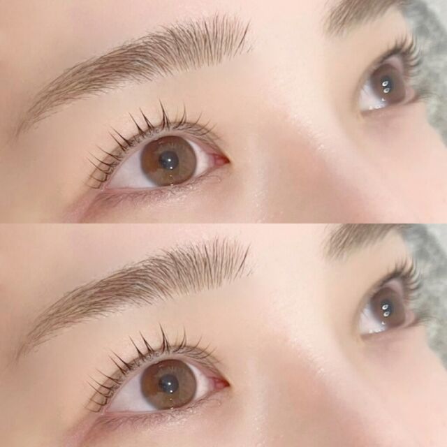 *❋ カミリアのアイメニュー ❋*
⁡
不動の人気No.1 まつ毛パーマ
⁡
自まつ毛を生かし、根元からスッと立ち上がった
綺麗な目元になることから人気メニューです
⁡
ナチュラルがお好きな方、
仕事上マツエクができない方、、
まつ毛パーマおすすめです◎
⁡
目元を見てしっかりカウンセリングをして
あなたに似合うまつ毛施術をします！
⁡
お気軽にご相談くださいませ♥
⁡
⚪︎パリジェンヌラッシュリフト
 (まつ毛パーマ）
通常価格 ¥5,500-
6wリペア・次回予約¥5,000-
⁡
⁡
⁡
⁡
—Camellia beauty salon—
⁡
〒502-0002
岐阜県岐阜市粟野東5丁目203番地
駐車場  5台完備
📞058-206-3363
LINE ID→ @564vbdcb
⁡
〒500-8882
岐阜県岐阜市西野町2丁目12番地 西野町ビル2階
駐車場 建物下2台完備
⁡
✉️ こちらのDMからも◎