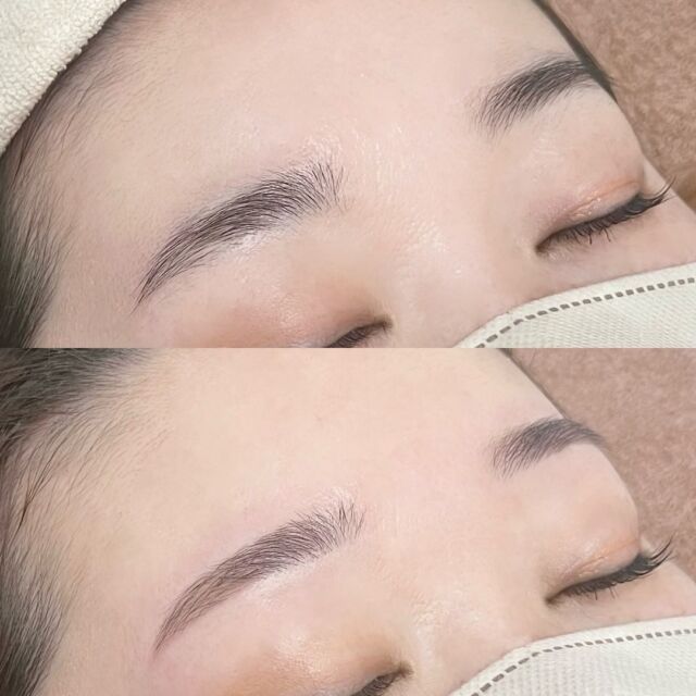 ·
⁡*カミリアのアイブロウメニュー*

眉毛をどう整えればいいのか分からない🥲
メイクの中で眉毛が1番時間かかる💦

そんな時は
眉毛スタイリングがおすすめ＾＾✨
ワックスで眉毛を整え続けることにより脱毛効果も🤭

眉毛の毛の長さがある方、1度もお手入れした事がない方はブロウリフトもおすすめ💁🏻‍♀️✨

ブロウリフトはお肌に優しい薬剤を使用し
眉毛の毛流れを整えます🙌🏻

※眉毛施術をご希望の方は眉毛の自己処理を
  最低3~4週間ほどお控えくださいませ🙇🏻‍♀️

⚪︎眉毛スタイリング
 (眉毛ワックス+眉毛デザイン) 
通常価格￥3,800-
次回予約￥3,500-

⚪︎眉毛ブロウリフト
 (ブロウリフト+眉毛ワックス)
通常価格￥6,600-
次回予約￥6,000-

＿＿＿＿＿＿＿＿＿menu＿＿＿＿＿＿
⁡
まつ毛パーマ体験 60分 3,980yen
⁡
学生まつ毛パーマ体験 60分 2,980yen
⁡
ピラティス体験60分 5,500yen
⁡
若よもぎ蒸し体験 60分 5,500yen
⁡
小顔矯正 体験60分 5,500yen
⁡
ブライダル小顔矯正 体験60分 5,500yen
⁡
全身脱毛 体験 6,980yem
⁡
⁡
＿＿＿＿＿＿＿＿＿about＿＿＿＿＿＿
⁡
𝖢𝖺𝗆𝖾𝗅𝗅𝗂𝖺 beautysalon
⁡
カミリアビューティーサロン粟野本店
〒502-0002
岐阜県岐阜市粟野東5丁目203番地
駐車場  5台完備
☎︎058-206-3363
LINE ID→ @564vbdcb
⁡
⁡
カミリアビューティーサロン岐阜店
〒500-8882
岐阜市西野町2丁目12番地 西野町ビル 2階
駐車場 2台完備(建物1階 北側白線内)
⁡
⁡
カミリアビューティーサロン岐阜南店
岐阜市六条南3丁目3-17
駐車場2台完備
⁡
＿＿＿＿＿＿＿＿＿＿＿＿＿＿＿＿＿＿